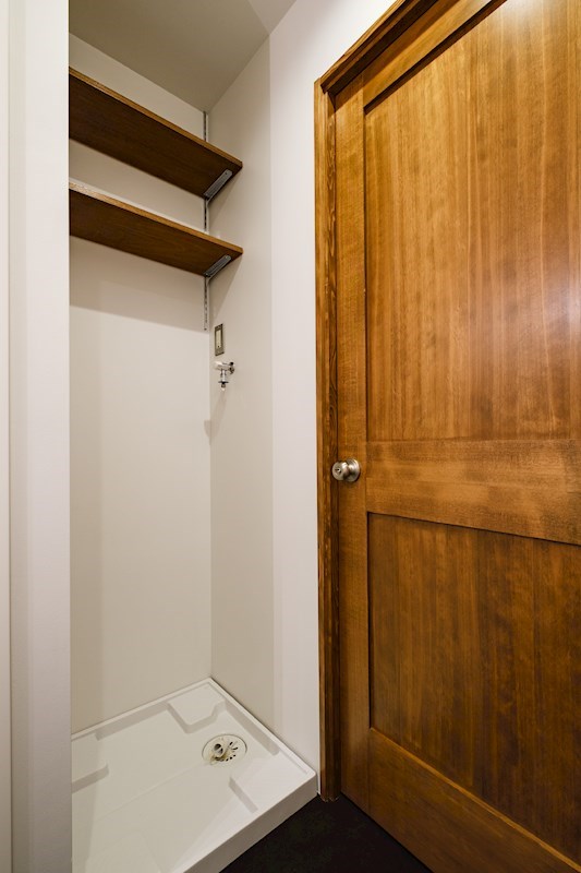 ライオンズマンション小石川第３ その他5