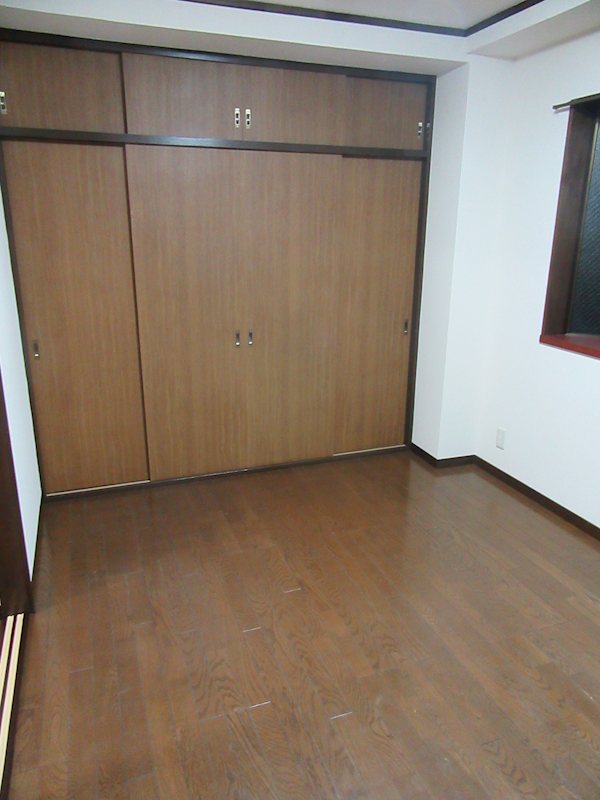 アステール中目黒   その他1