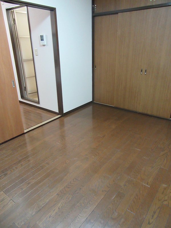 アステール中目黒   その他2