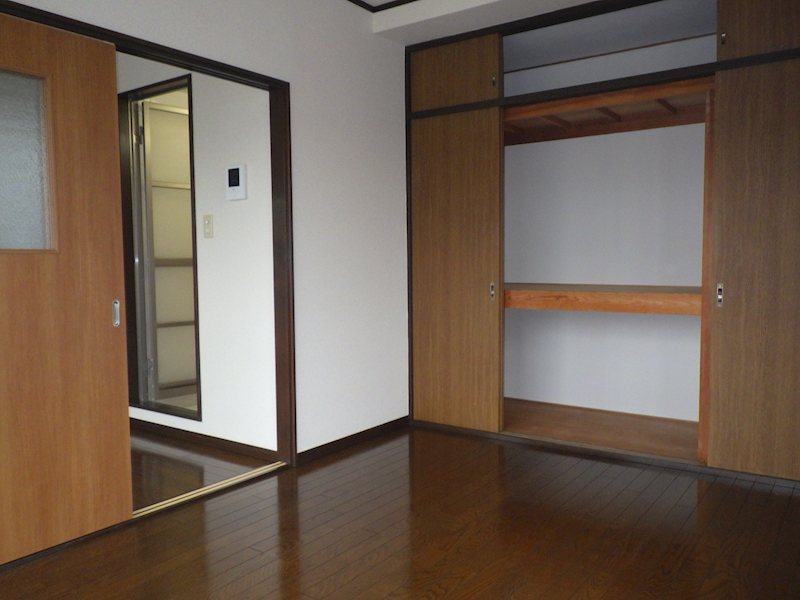 アステール中目黒   その他3