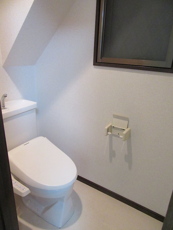 アステール中目黒   その他5