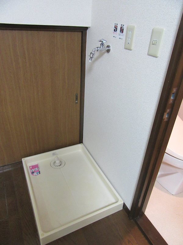 アステール中目黒   その他7