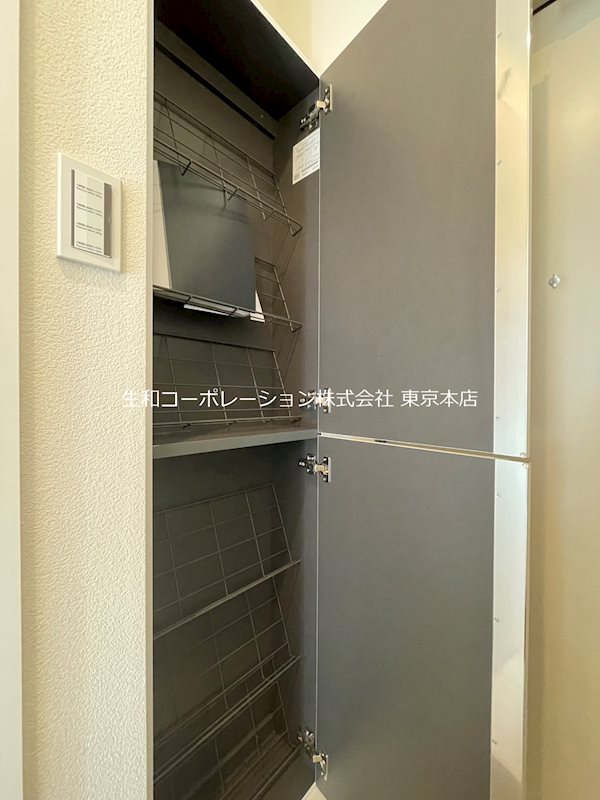 LAUREL豊町 その他3