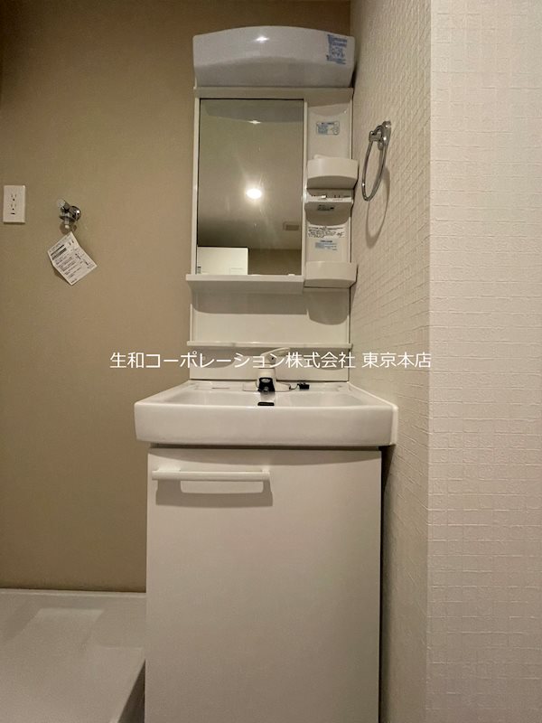 LAUREL豊町 その他4