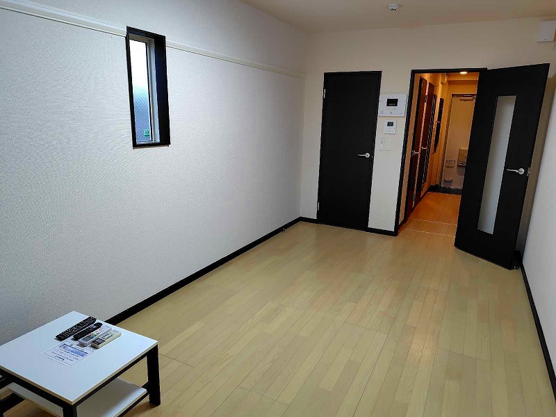 レオネクストリベルテ その他7