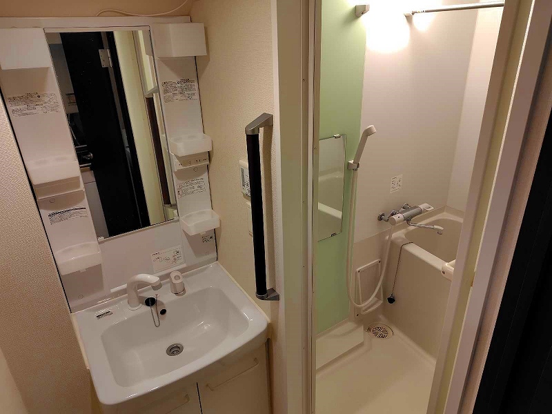 レオネクストリベルテ その他8