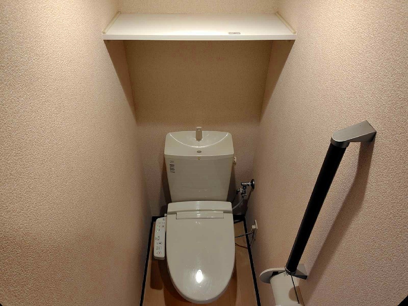 レオネクストリベルテ その他9