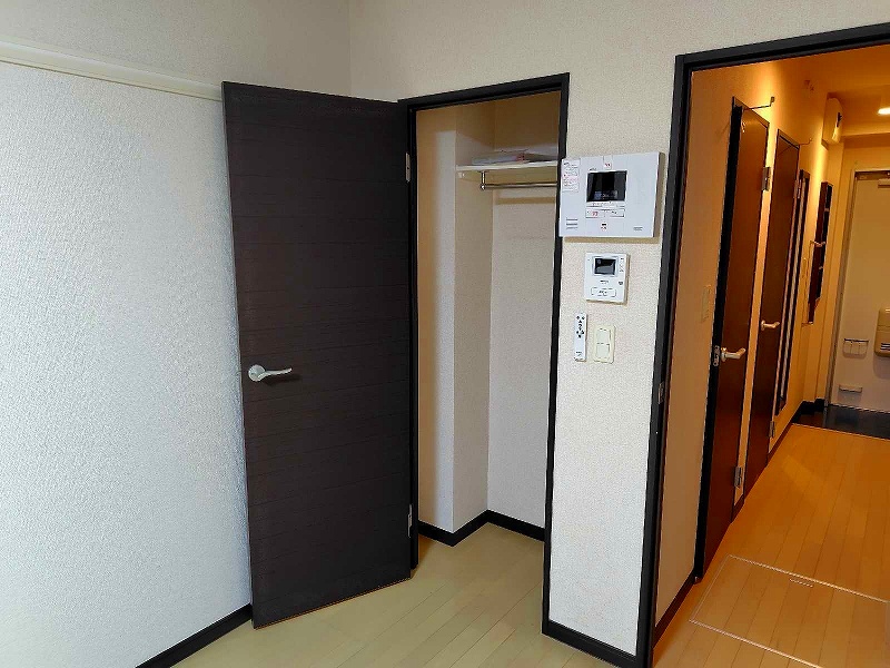 レオネクストリベルテ その他10