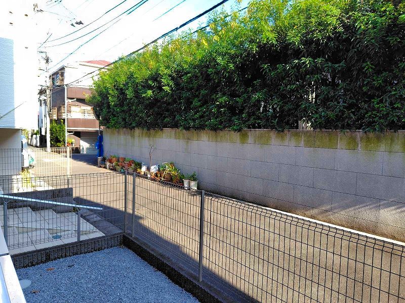 レオネクストリベルテ その他13