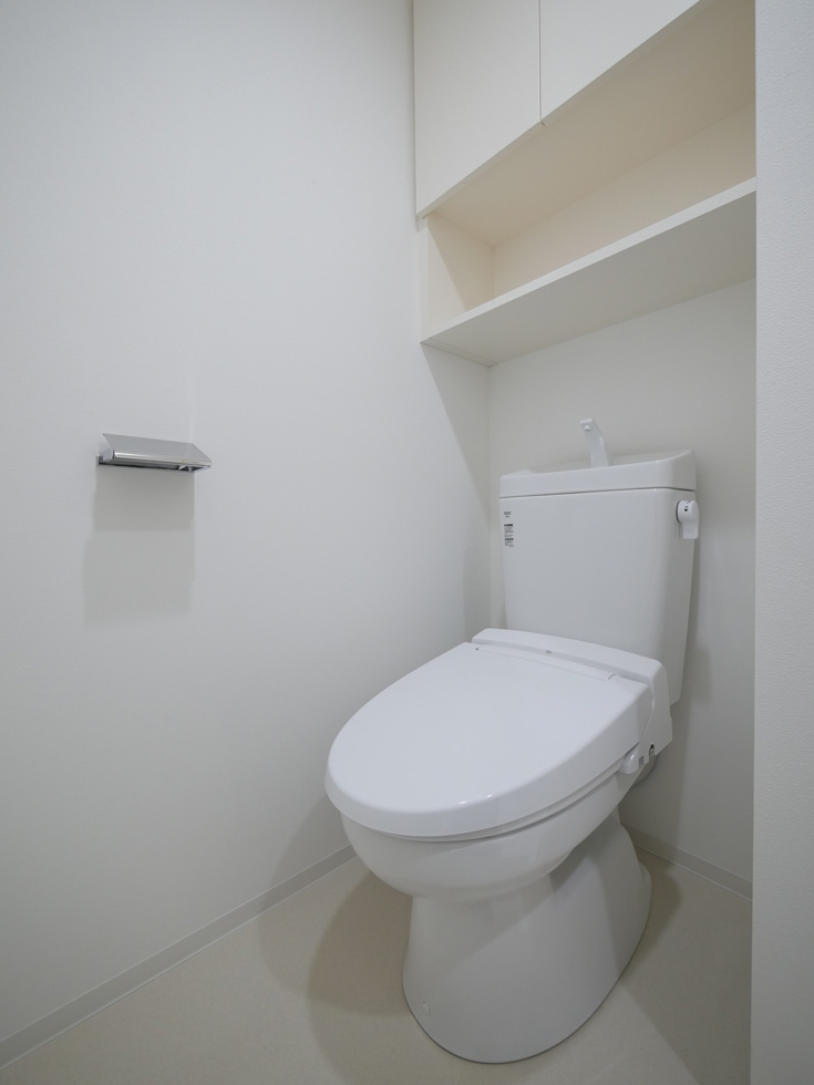 PREMIUM CUBE 中野富士見町 その他4