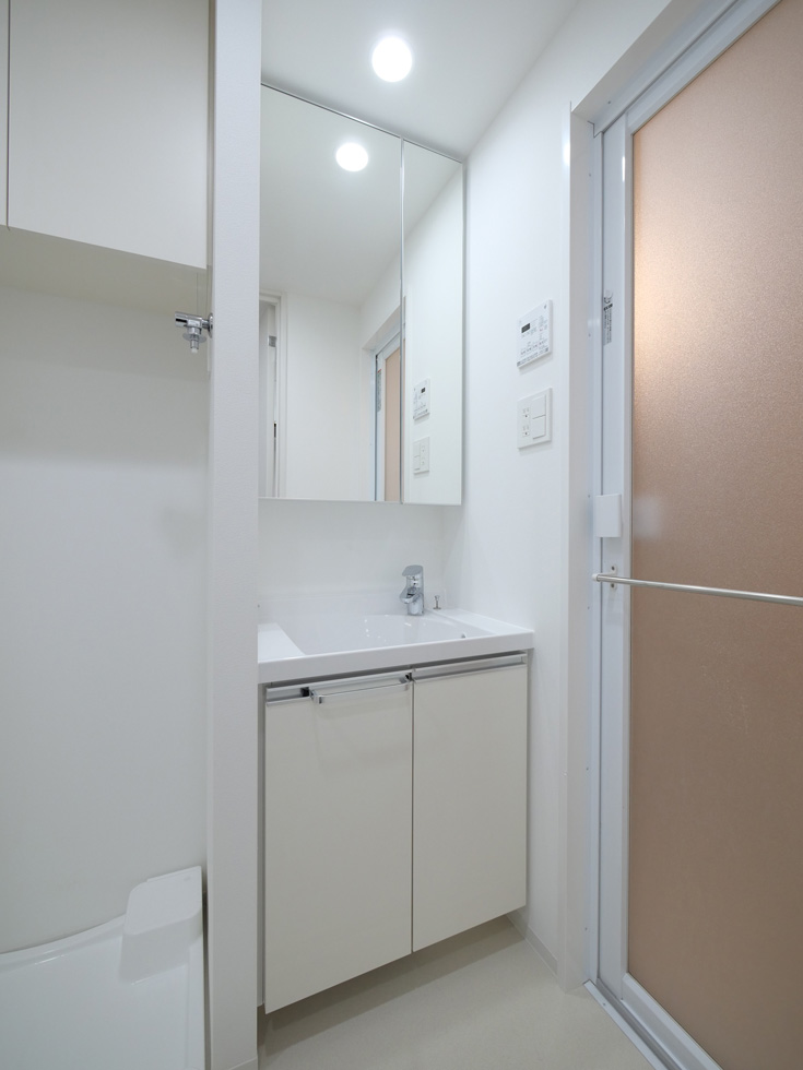 PREMIUM CUBE 中野富士見町 その他5