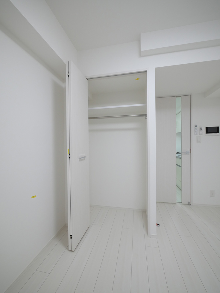 PREMIUM CUBE 中野富士見町 その他6