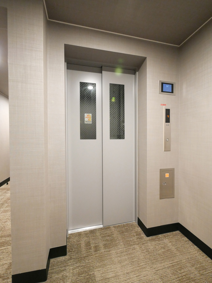 PREMIUM CUBE 中野富士見町 その他7