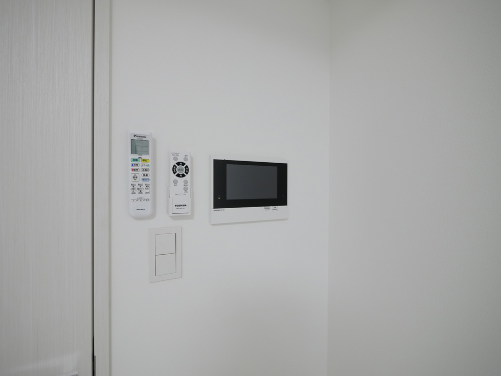 PREMIUM CUBE 中野富士見町 その他8