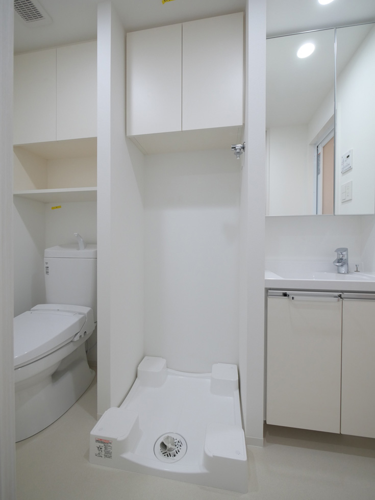 PREMIUM CUBE 中野富士見町 その他9