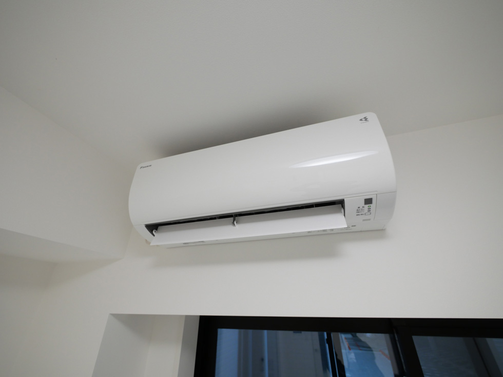 PREMIUM CUBE 中野富士見町 その他10