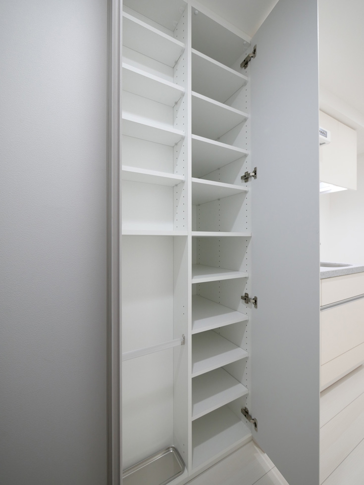 PREMIUM CUBE 中野富士見町 その他11