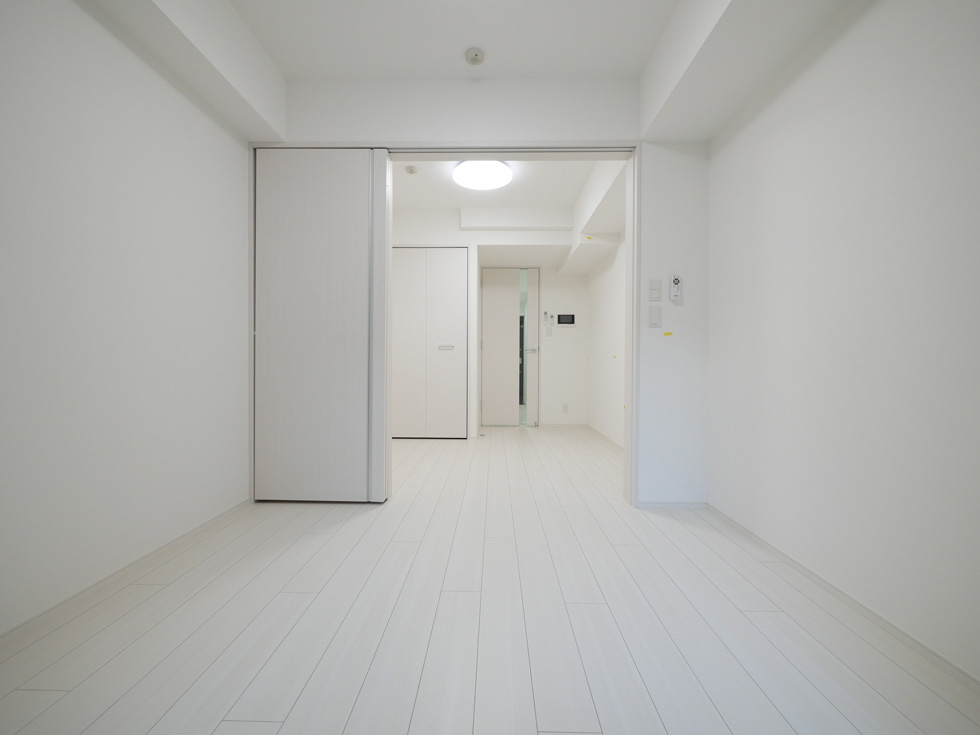 PREMIUM CUBE 中野富士見町 その他12