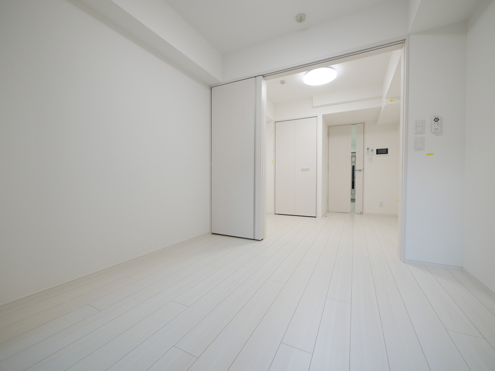 PREMIUM CUBE 中野富士見町 その他13