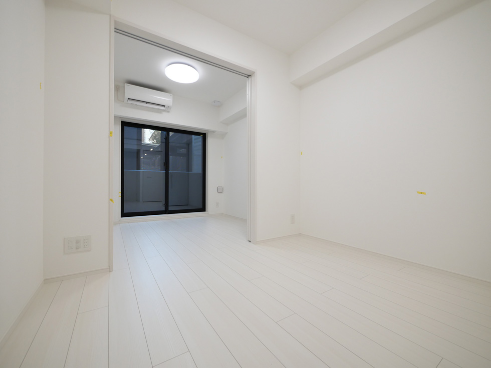 PREMIUM CUBE 中野富士見町 その他14