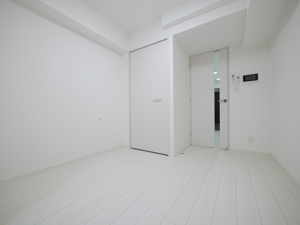 PREMIUM CUBE 中野富士見町 その他15