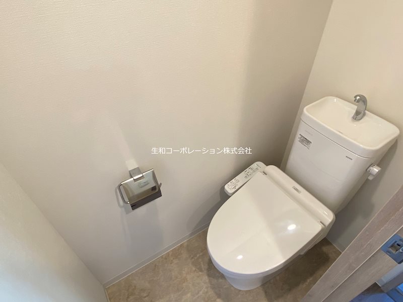 シャルム・Y・M その他2