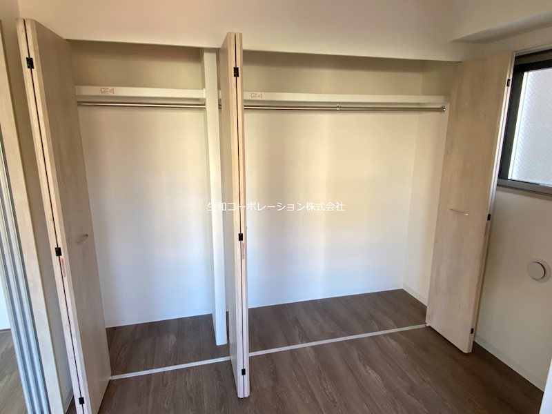 シャルム・Y・M その他5