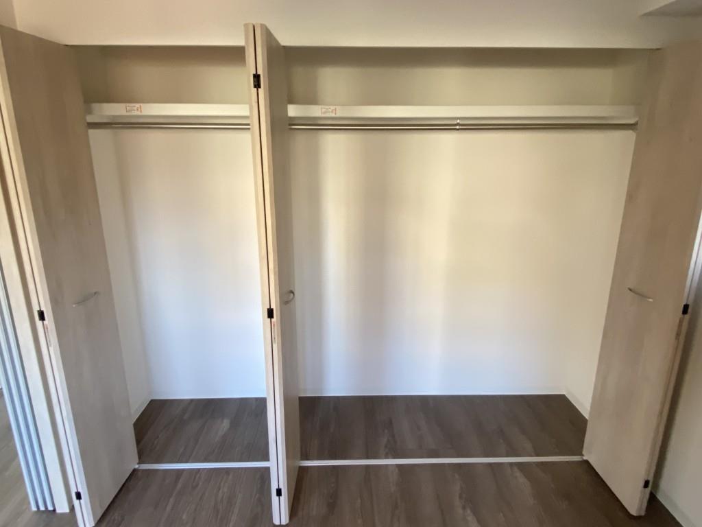 シャルム・Y・M その他10