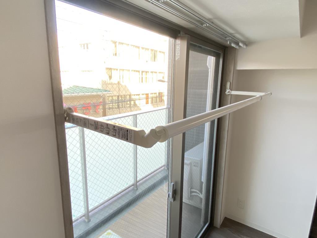 シャルム・Y・M その他13