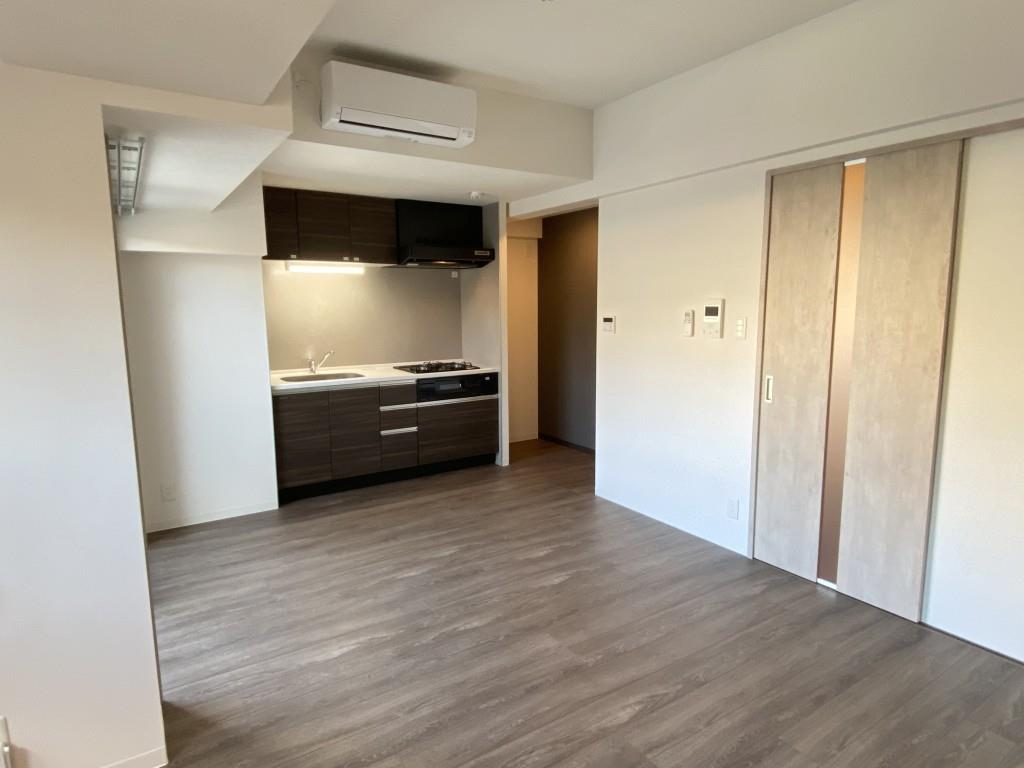 シャルム・Y・M その他16