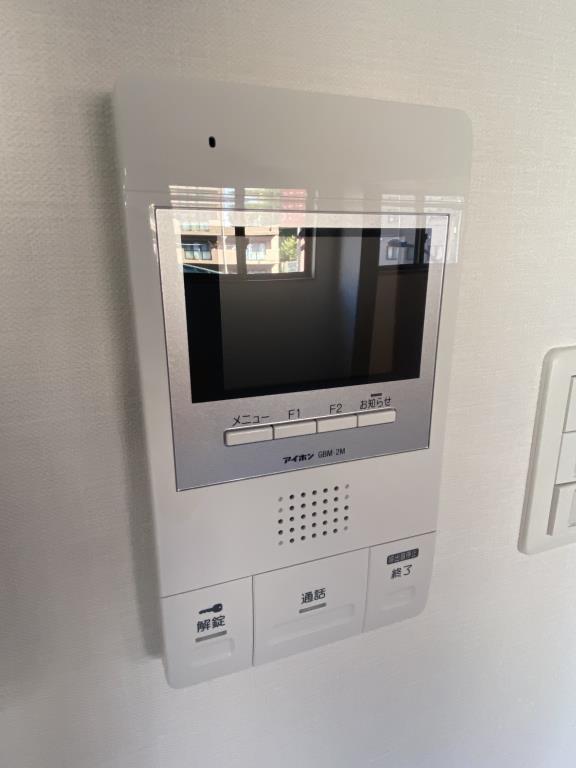 シャルム・Y・M その他17