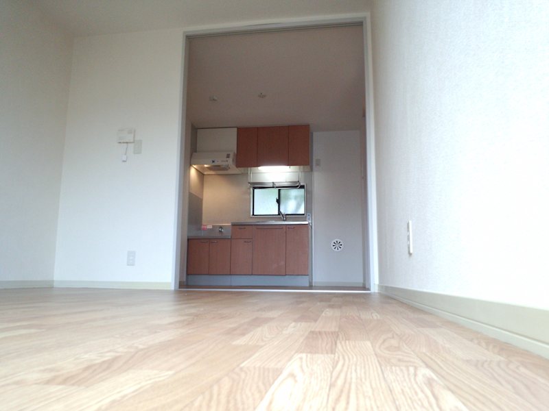 Flat　F  その他1