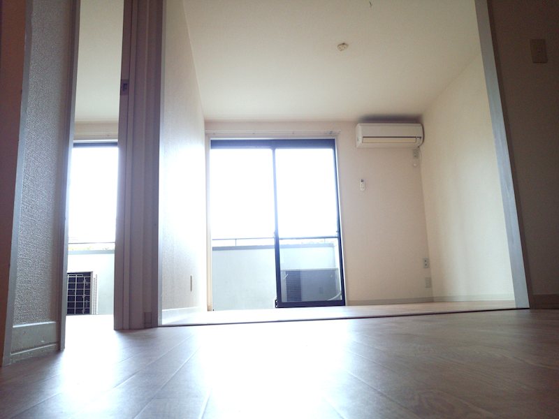 Flat　F  その他2