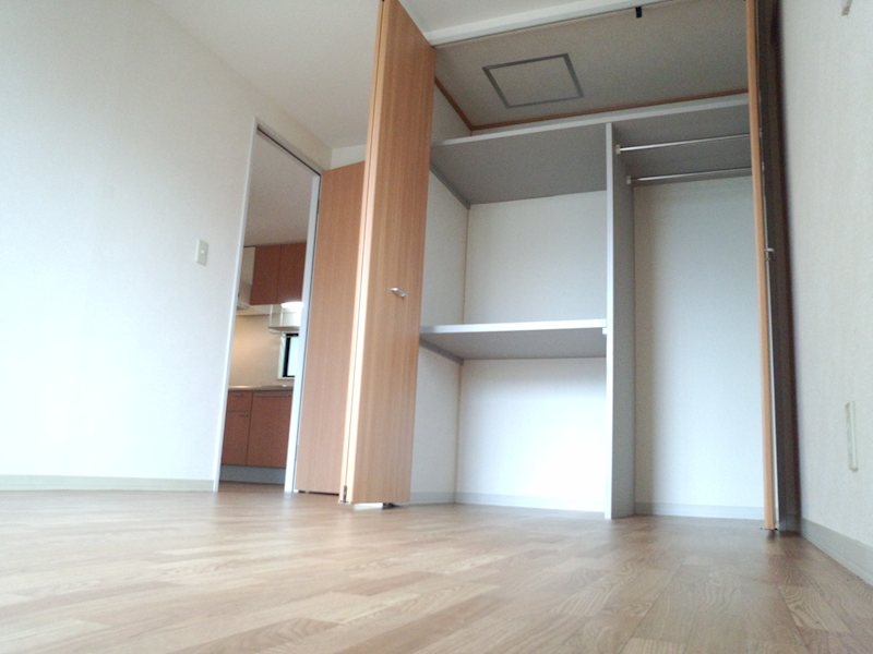 Flat　F  その他3