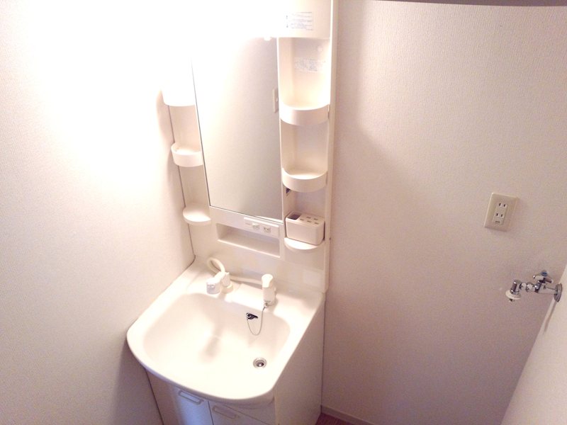 Flat　F  その他4