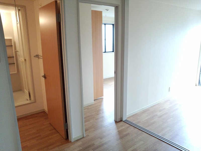 Flat　F  その他5