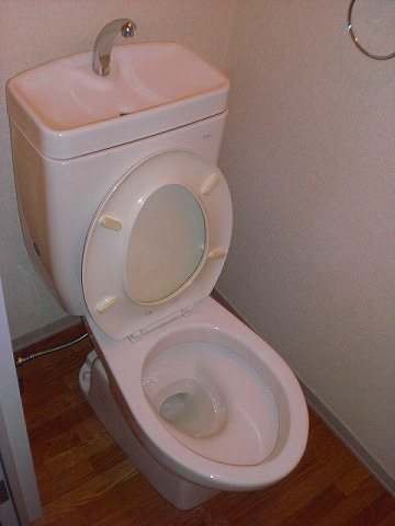 Flat　F  その他6