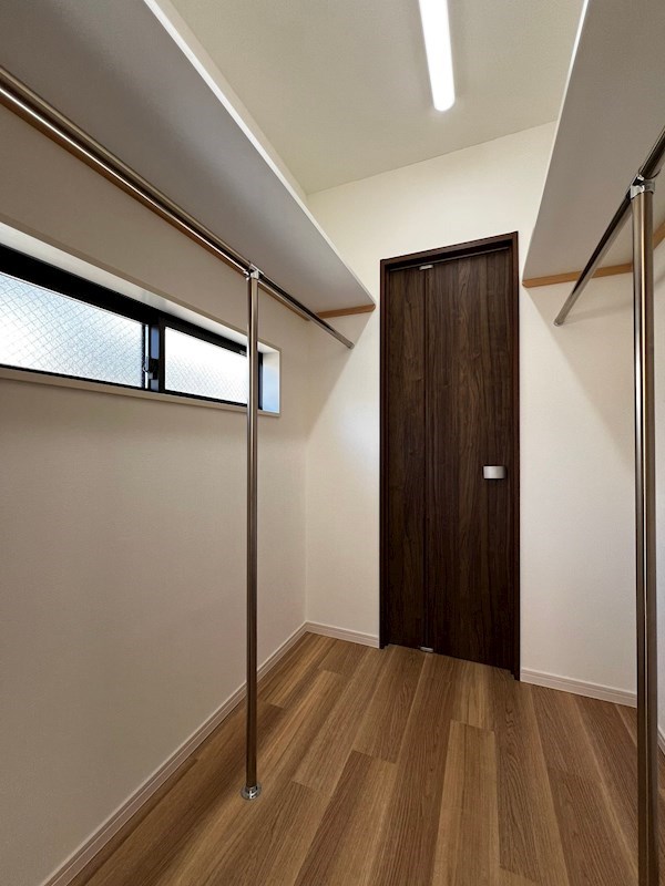 シトラスⅠ その他1