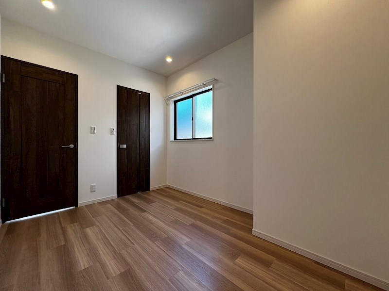 シトラスⅠ その他2