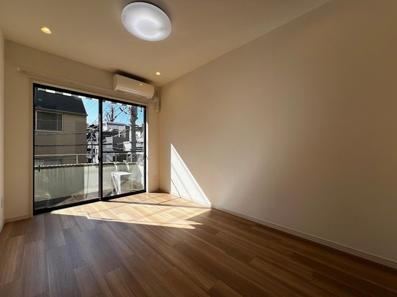 シトラスⅠ その他3