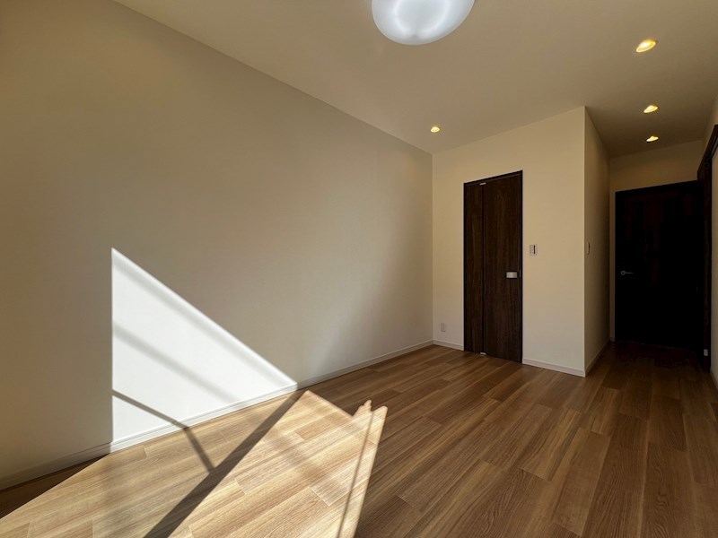 シトラスⅠ その他4