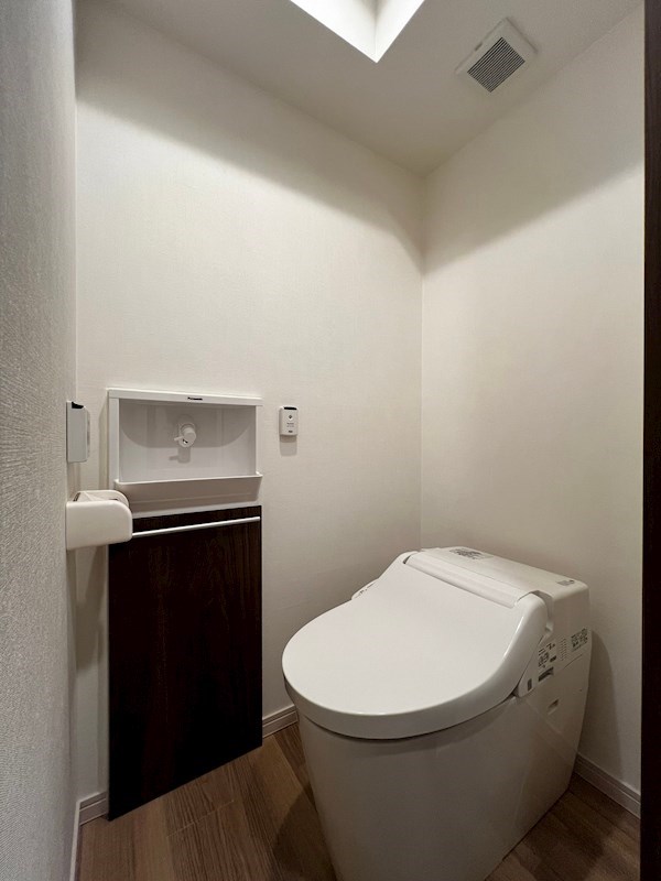 シトラスⅠ その他5