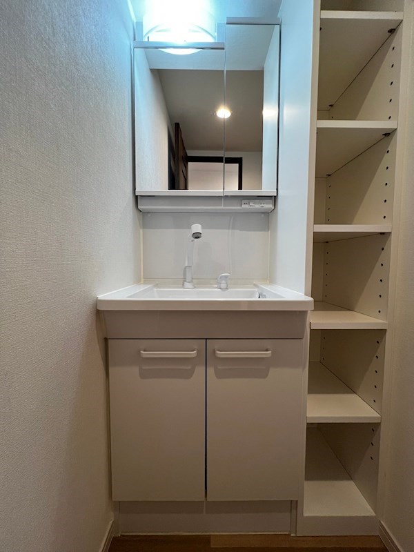 シトラスⅠ その他6