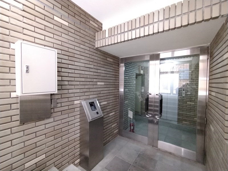 シトラスⅠ その他外観2