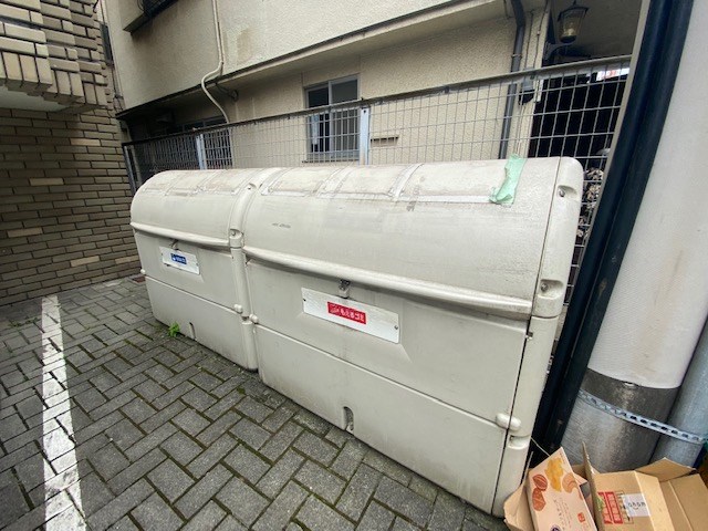 シトラスⅠ その他外観5