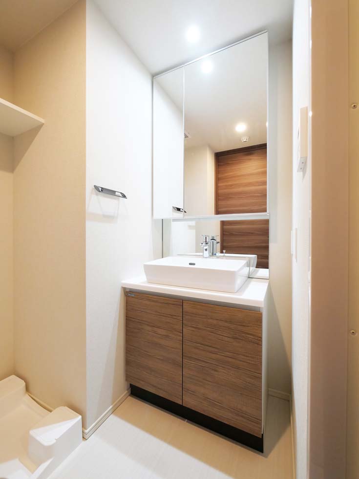 セジョリ中野富士見町 その他5