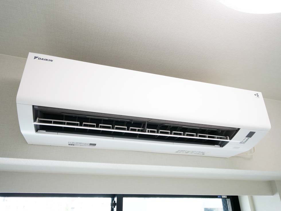 セジョリ中野富士見町 その他23