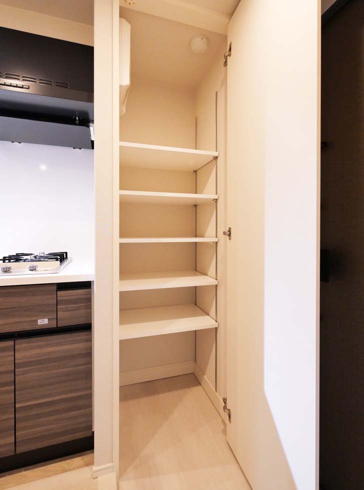 セジョリ中野富士見町 その他24