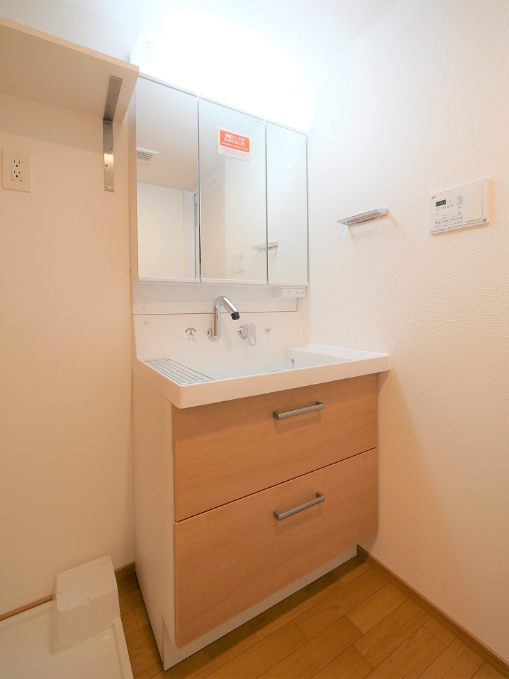 ベルグレードＳＩ その他2