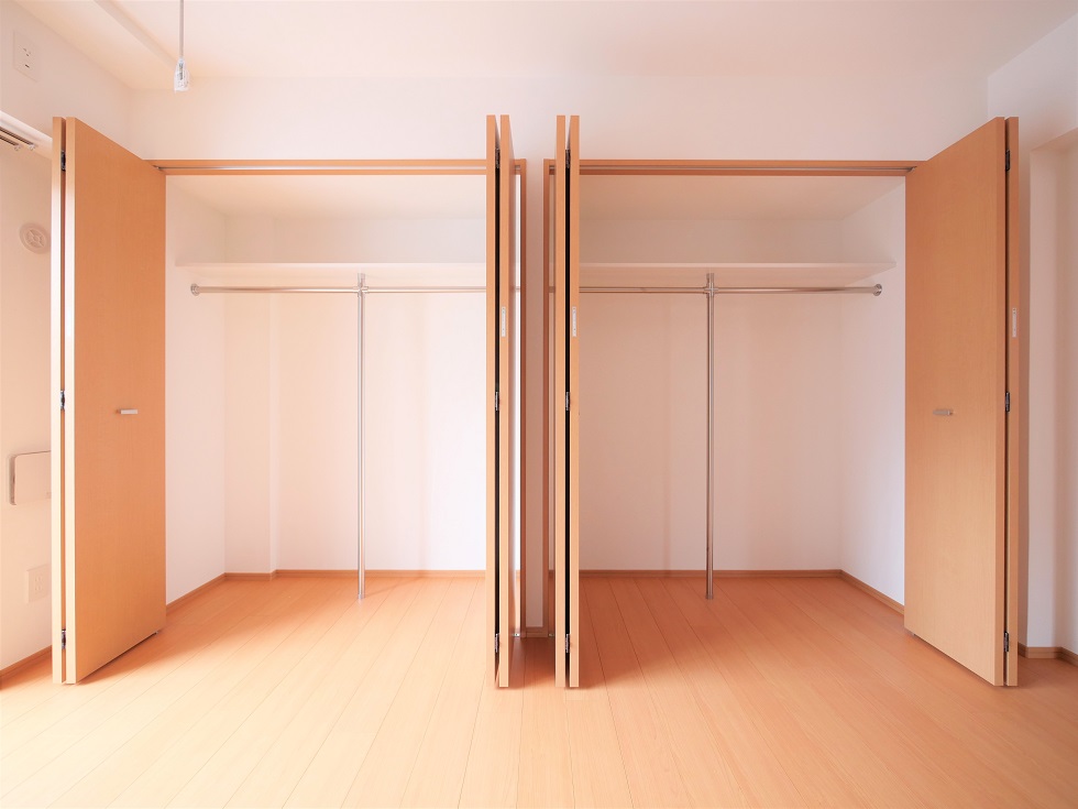 ベルグレードＳＩ その他3